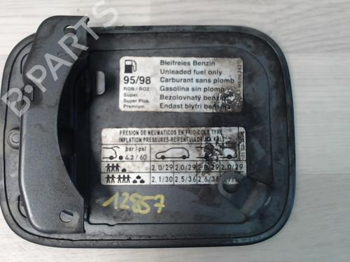 fuel-flap-seat-ibiza-ii-6k1-1993-1994-1995-1996-1997-1998-1999-2000-2001-2002-25618976 main image