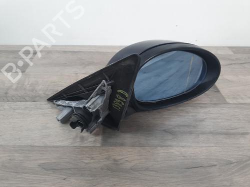 specchietto-retrovisore-destro-bmw-3-e90-2004-2005-2006-2007-2008-2009-2010-2011-2012-24252990 main image