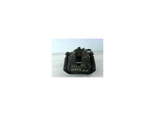 Used Left front brake caliper OPEL CORSA D (S07) 1.3 CDTI (L08, L68) (75 hp) 25619420