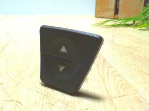 Used Switch FIAT PANDA (169_) 1.3 D Multijet (169AXG1A, 169AXD1A) (75 hp) 25618054