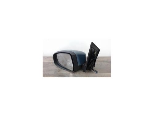 Used Left mirror FORD FOCUS II (DA_, HCP, DP) 1.6 TDCi (90 hp) 26235039