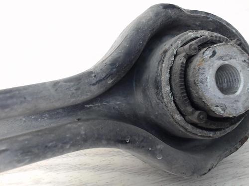 Right rear suspension arm BMW 1 (E81) 118 d | BP24026957M15