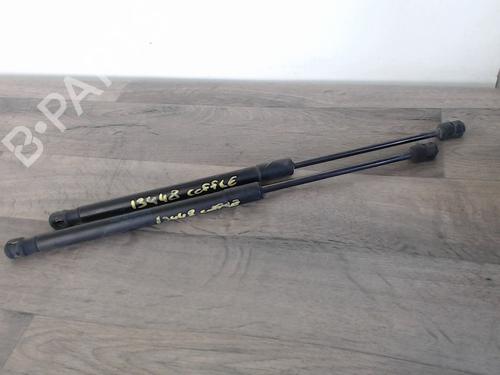 tailgate-lift-support-suzuki-swift-iii-mz-ez-2005-26327066 main image