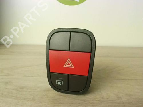 Warning switch PEUGEOT BIPPER (AA_) 1.4 HDi | BP24023020I22