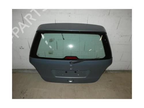 Tailgate MERCEDES-BENZ A-CLASS (W168) A 140 (168.031, 168.131) | BP21270290C6 