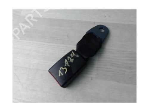 Seat buckle CITROËN C3 I (FC_, FN_) 1.4 HDi | BP21182958I32 