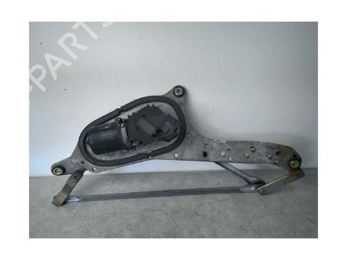 Front wipers mechanism RENAULT LAGUNA II (BG0/1_) 1.9 dCi (BG08, BG0G) | BP24023805C83 