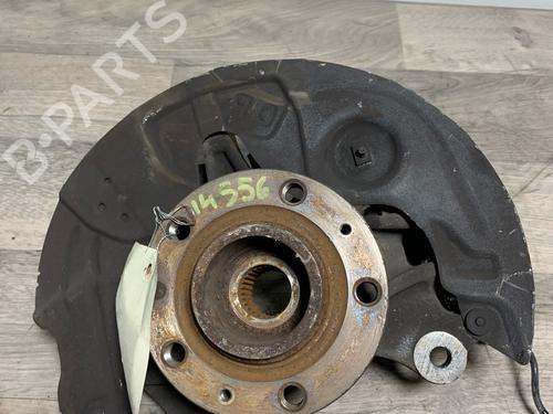 BP39411115M26 main image