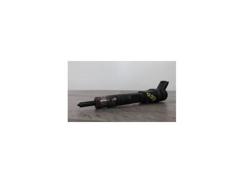 Spreder / Dyse RENAULT LAGUNA II (BG0/1_) 1.9 dCi (BG08, BG0G) (120 hp) 25157214