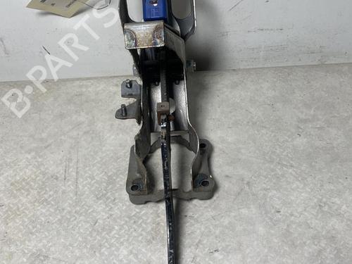 BP30807708I19 main image