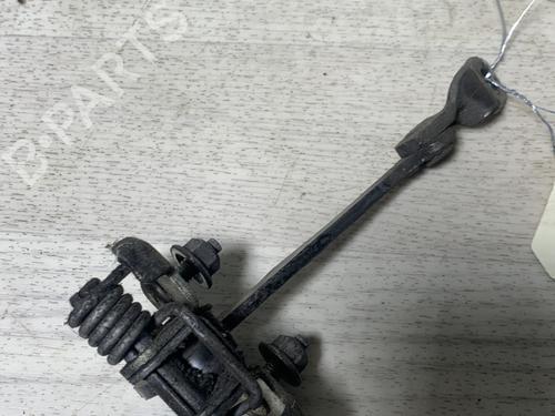 hingedoor-check-strap-dacia-sandero-2008-29639094 main image