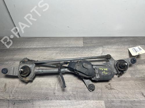 Used Front wiper motor Front wiper motor OPEL INSIGNIA A (G09) 2.0 CDTI (68) (131 hp) 36326211 36326211