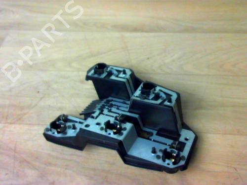 Nummerpladelys ROVER 45 I Saloon (RT) 2.0 iDT (101 hp) 21181935