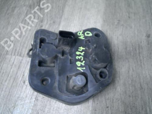 licence-plate-light-audi-a4-b8-8k2-2007-2008-2009-2010-2011-2012-2013-2014-2015-2016-2017-25618804 main image