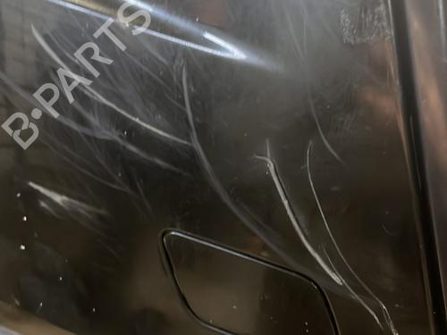 Front bumper AUDI A3 Sportback (8VA, 8VF) 1.6 TDI | BP32370628C7