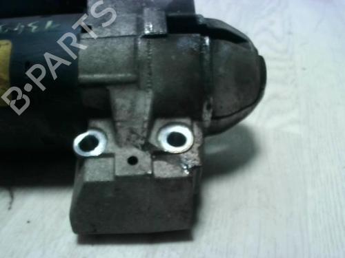 Starter BMW X1 (E84) xDrive 18 d | BP25619262M8