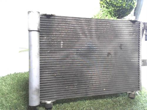 AC-Kondensator CITROËN XSARA Break (N2) 2.0 HDI 90 | BP24023383M32 