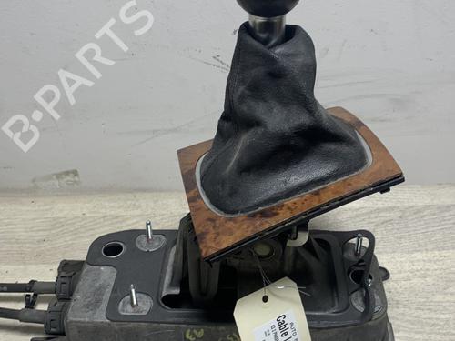 BP25376804E12 main image