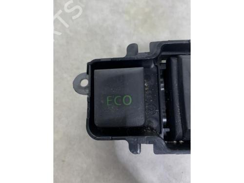 Comutador RENAULT CAPTUR I (J5_, H5_) 0.9 TCe 90 | BP30807665I30