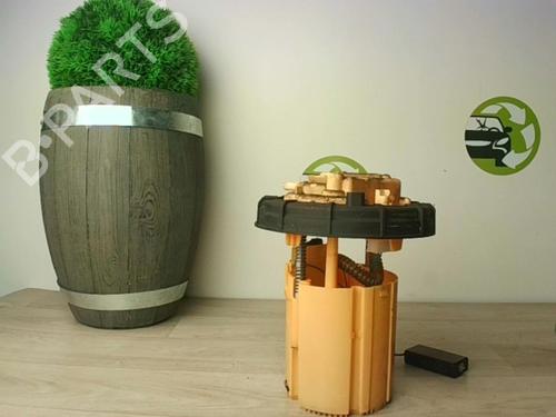 BP24022393M76 main image