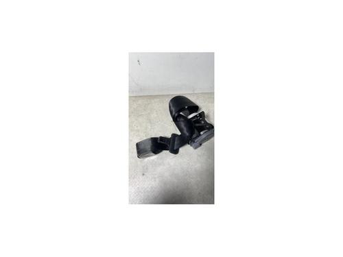 Used Rear right seatbelt RENAULT CAPTUR I (J5_, H5_) 0.9 TCe 90 (90 hp) 30807390