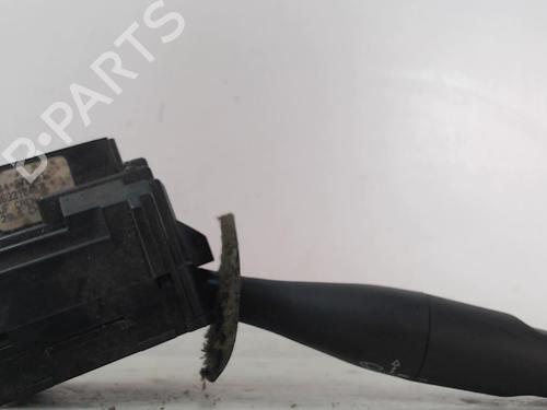 Switch PEUGEOT 206 Hatchback (2A/C) 1.6 i | BP31638274I30