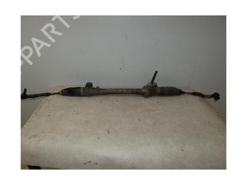 Steering rack CITROËN C1 (PM_, PN_) 1.0 | BP24025896M22 