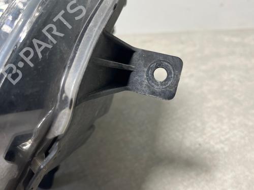 Used Right headlight Right headlight DACIA SANDERO II 1.2 (75 hp) 34136183 34136183