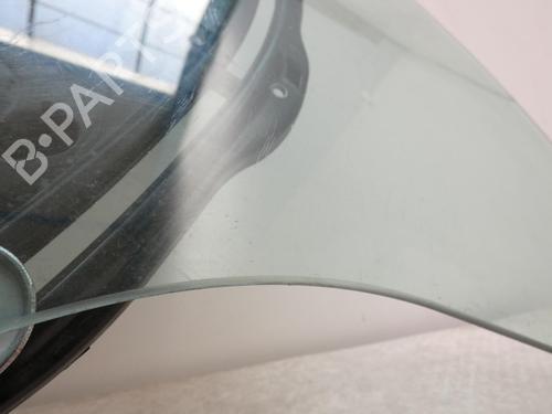 Rear left window mechanism MERCEDES-BENZ E-CLASS Convertible (A207) E 250 CGI (207.447) | BP24025634C24