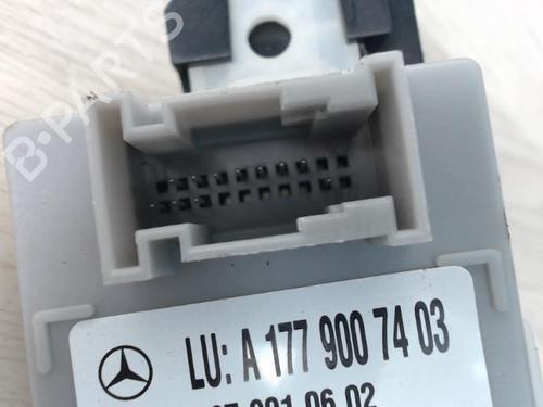 BP24026453M11 main image