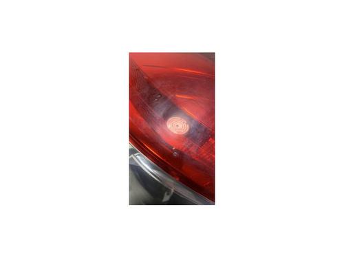 Used Right taillight RENAULT MEGANE III Coupe (DZ0/1_) 1.9 dCi (DZ0N, DZ0J, DZ1J, DZ1K) (131 hp) 29187021