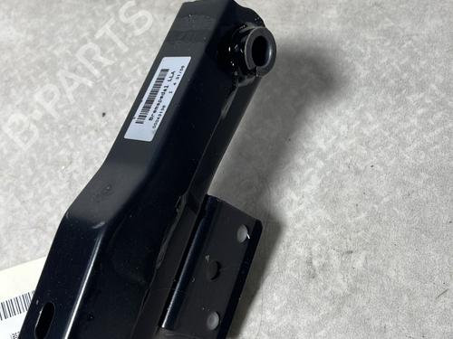 Break pedal AUDI A6 C6 (4F2) 3.0 TDI quattro | BP33338322I19 - Image 4