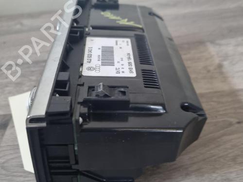 Climate control AUDI Q7 (4LB) 3.0 TDI quattro | BP37240745I5 - Image 9