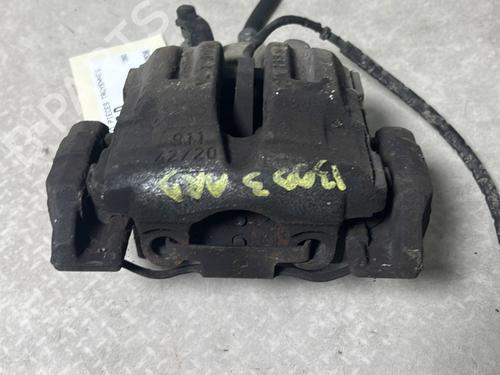 Right rear brake caliper BMW 3 (E90) 320 d xDrive | BP30713152M106