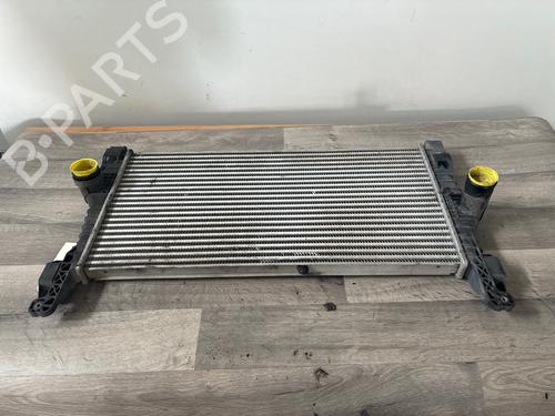 Used Intercooler Intercooler 36914296 36914296