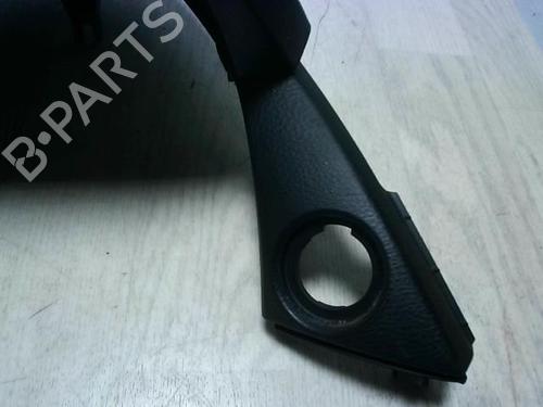 Other BMW X1 (E84) xDrive 18 d | BP24027119O1