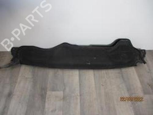 Scuttle Panel OPEL ASTRA J (P10) 2.0 CDTI (68) (160 hp) 24023467