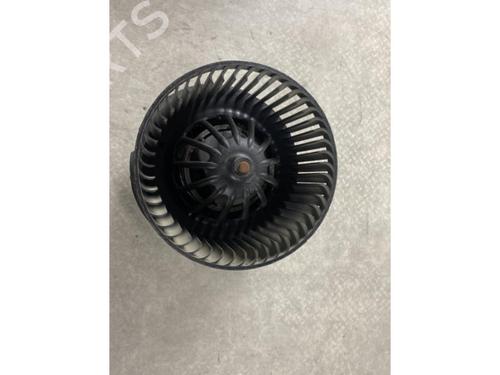 Heater blower motor CITROËN C3 I (FC_, FN_) 1.4 i | BP22387704M62 