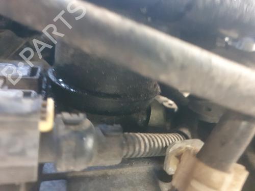 Engine FIAT GRANDE PUNTO (199_) 1.2 | BP31860645M1 