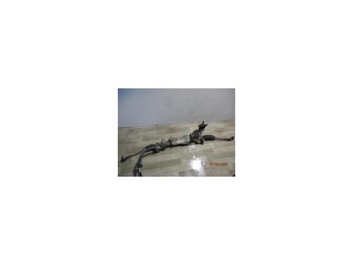Used Steering rack VOLVO V50 (545) 1.6 D (110 hp) 24023185