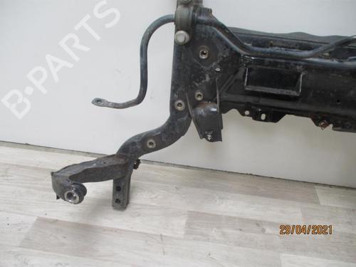 Subframe MINI MINI (R50, R53) One D | BP24023819M9 