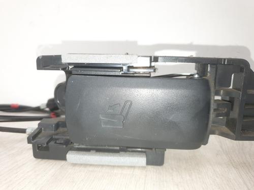 Switch TOYOTA RAV 4 III (_A3_) 2.2 D 4WD (ALA30_, ALA30R) | BP28166783I30