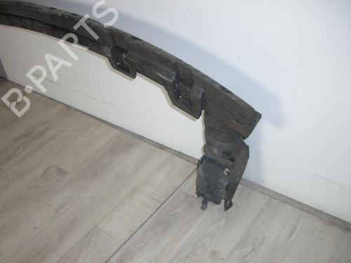 Front bumper reinforcement CITROËN C8 (EA_, EB_) 2.2 HDi | BP24024464C109 