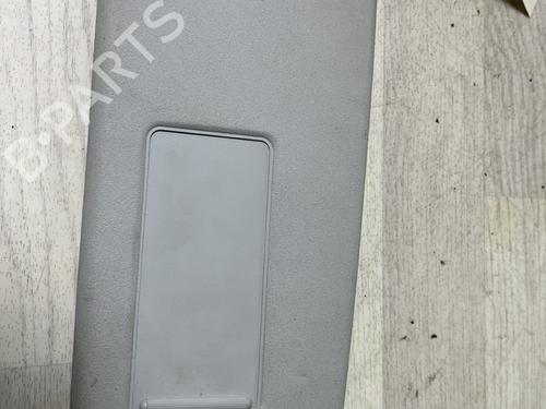 other-seat-leon-1p1-2005-2006-2007-2008-2009-2010-2011-2012-2013-29263139 main image