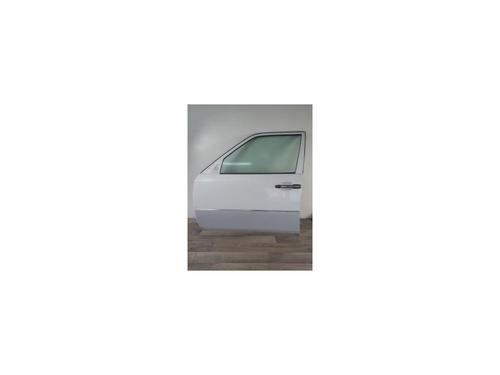 Used Left front door MERCEDES-BENZ 124 Saloon (W124) 300 Turbo-D (124.133) (147 hp) 25869426