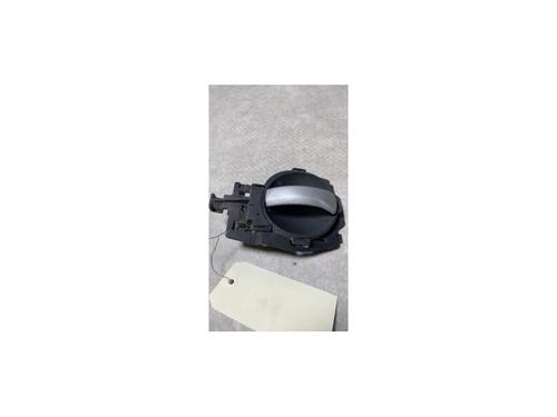 Used Front right interior door handle CITROËN C3 I (FC_, FN_) 1.4 i (73 hp) 24433660