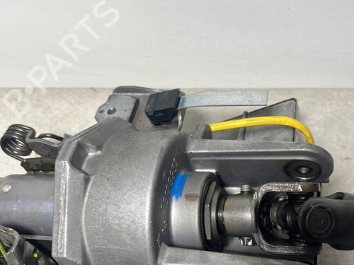 Steering column OPEL CORSA D (S07) 1.3 CDTI (L08, L68) | BP32188536M21 