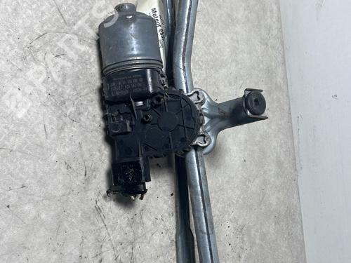 front-wiper-motor-skoda-fabia-i-6y2-1999-2000-2001-2002-2003-2004-2005-2006-2007-2008-30794526 main image