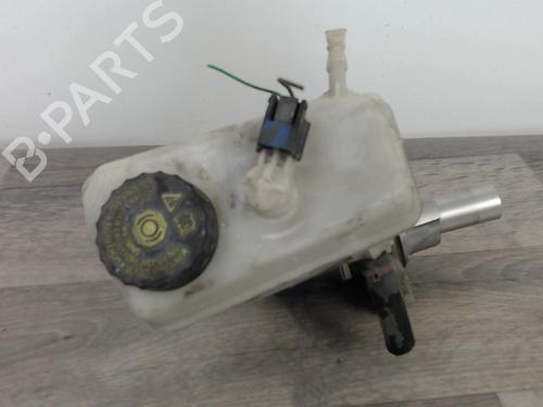 Brake master cylinder RENAULT LAGUNA Coupe (DT0/1) 2.0 dCi (DT01, DT08, DT09, DT0K, DT12, DT1C, DT1D, DT1M,... | BP26199459M77