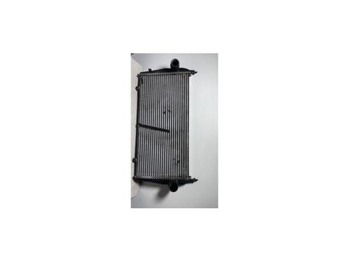 Ladeluftkühler für CITROËN C6 (TD_) 2.7 HDi (204 hp) 30807715